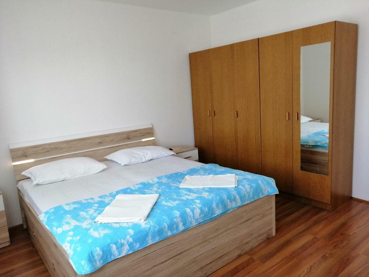 Rio Apartment Сень Экстерьер фото