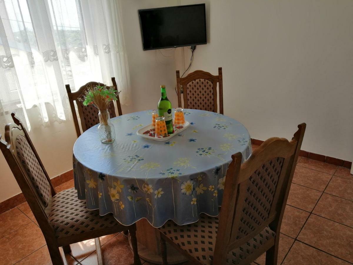 Rio Apartment Сень Экстерьер фото