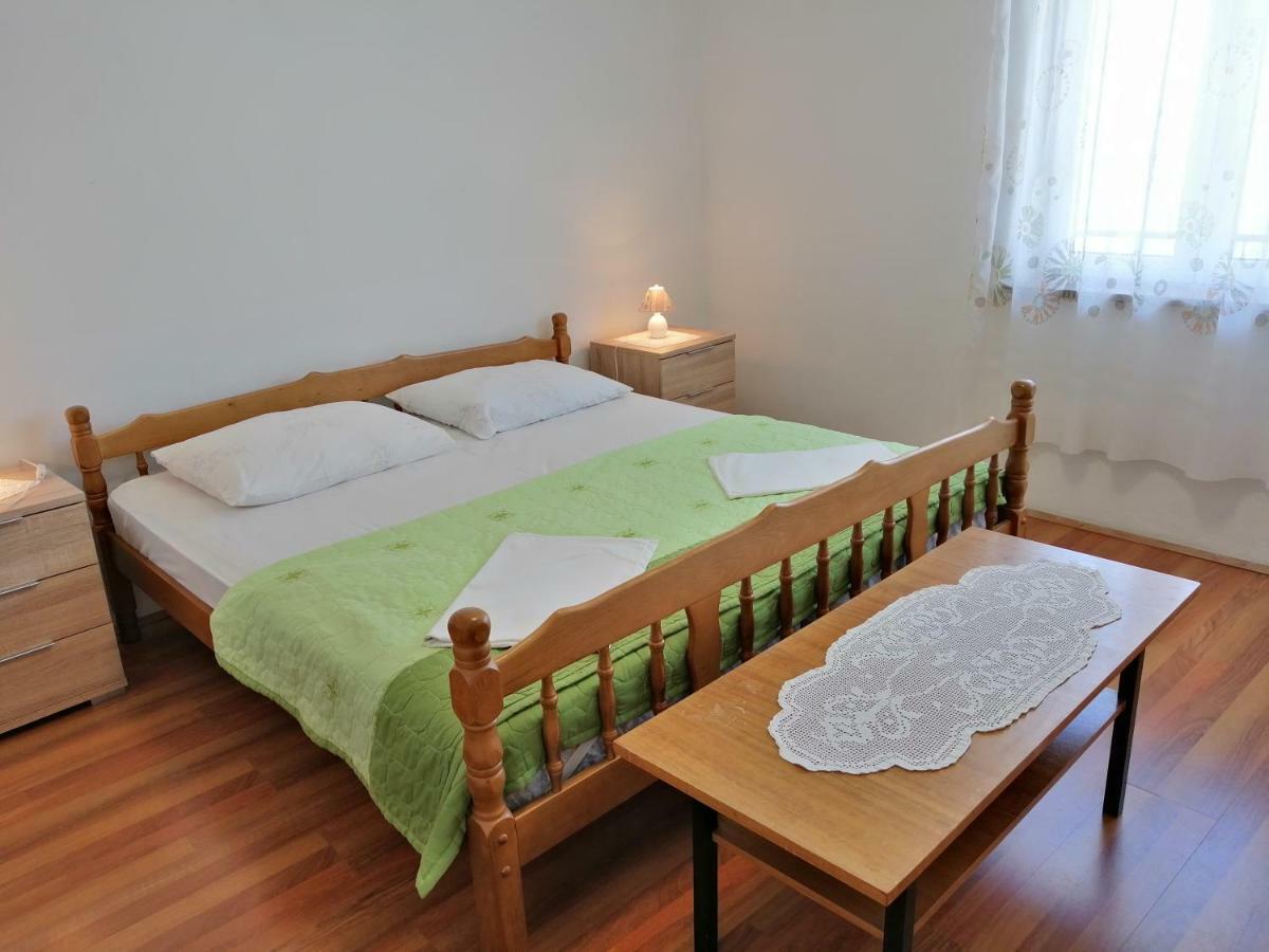 Rio Apartment Сень Экстерьер фото